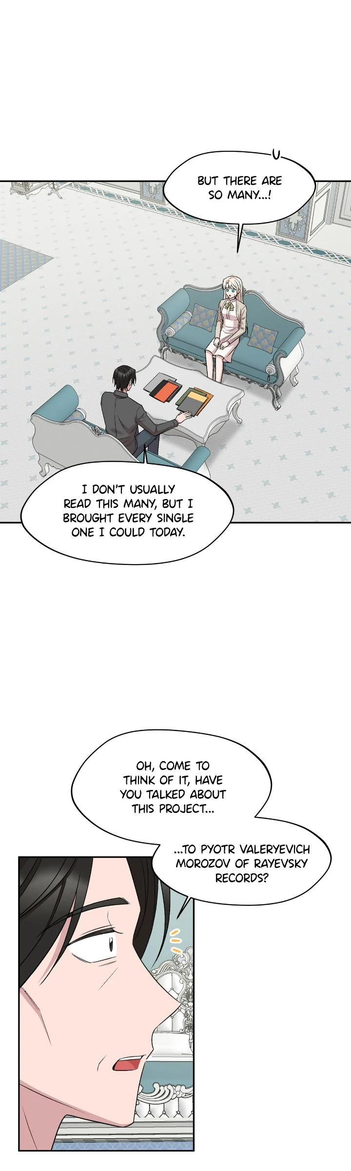 Manga page 29