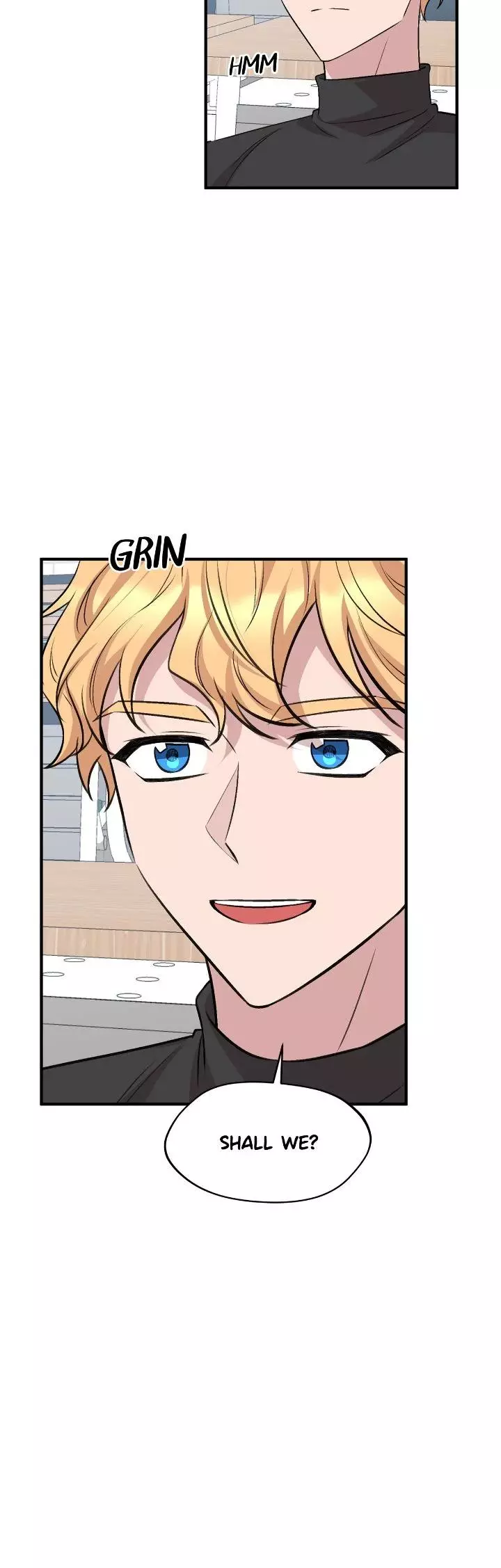 Manga page 46