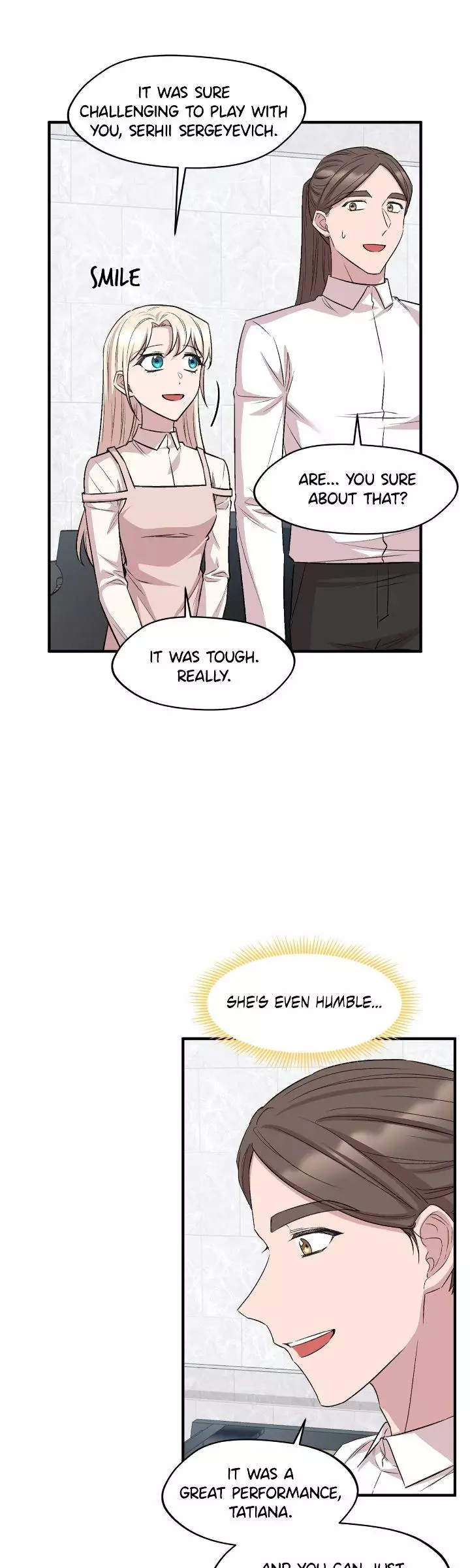Manga page 37