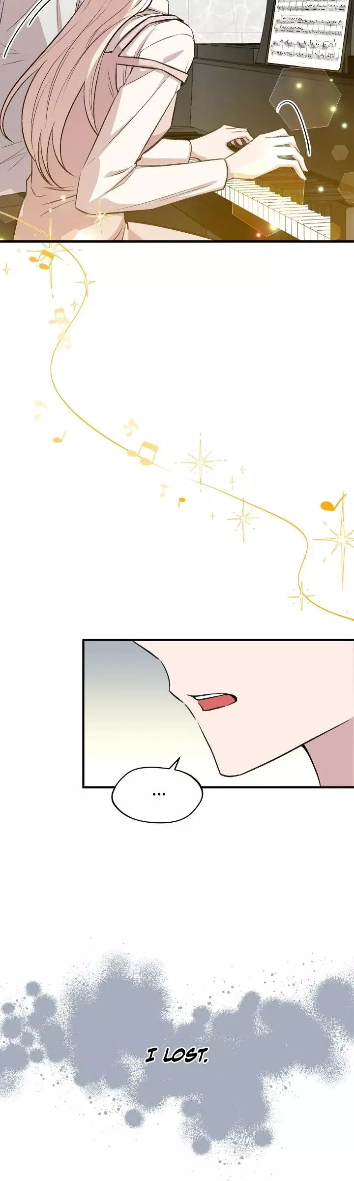 Manga page 27