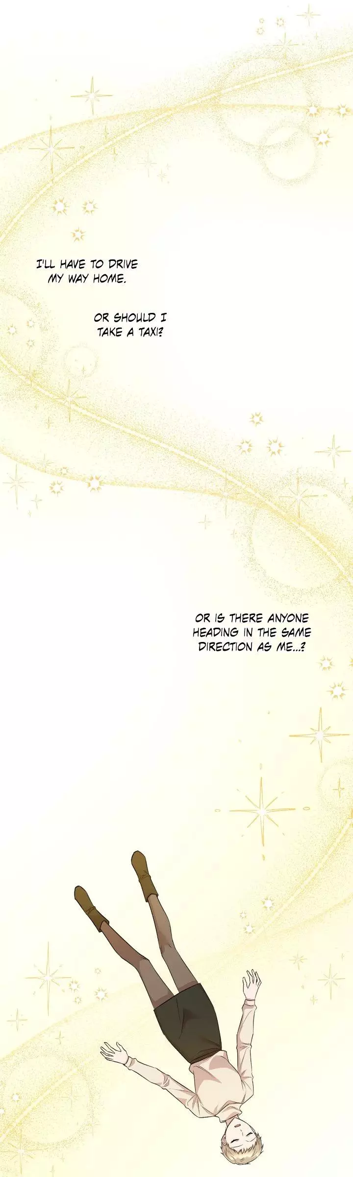 Manga page 25