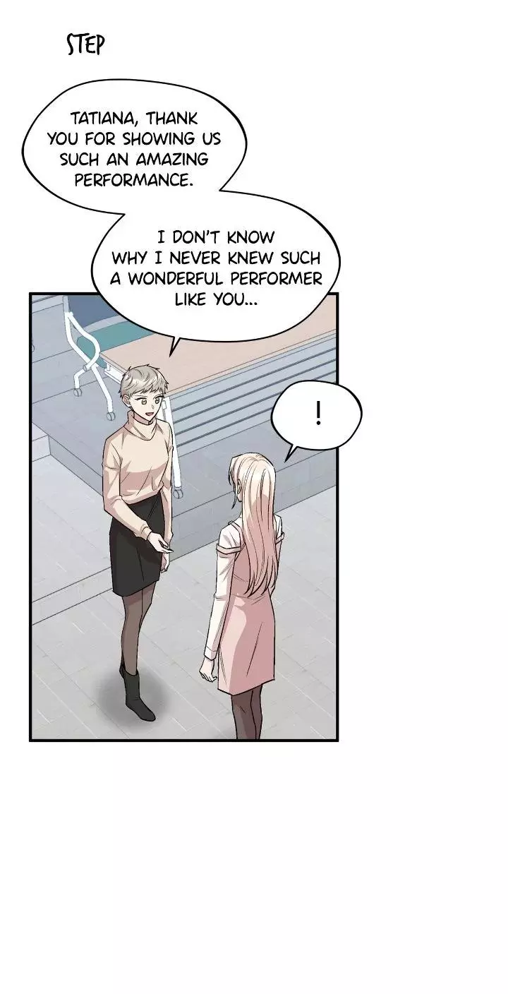 Manga page 42