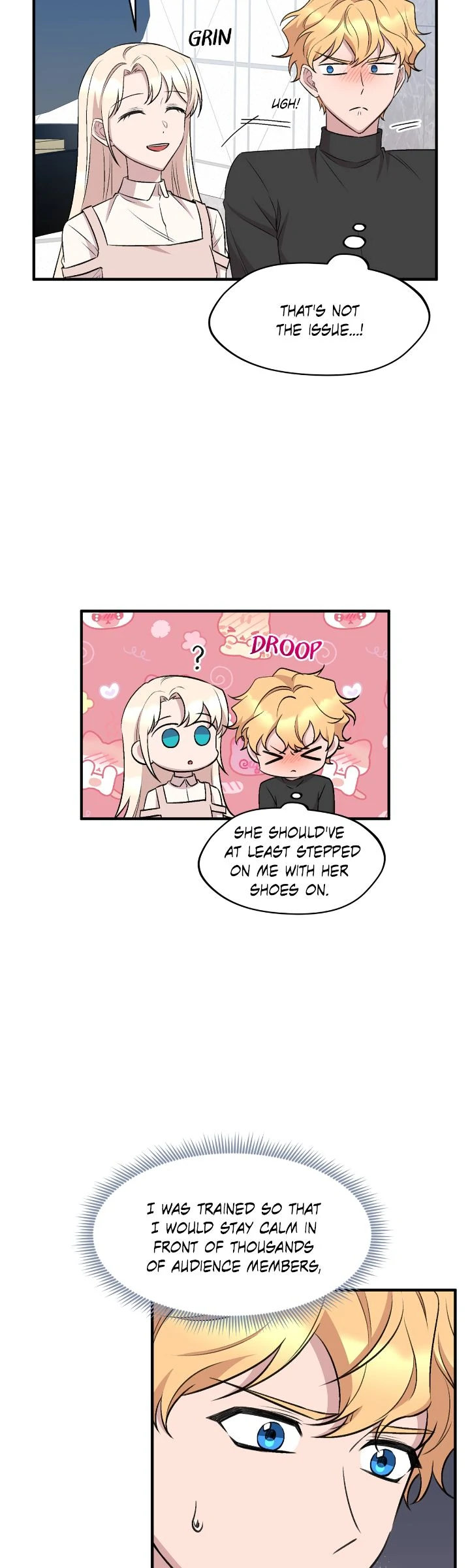 Manga page 32