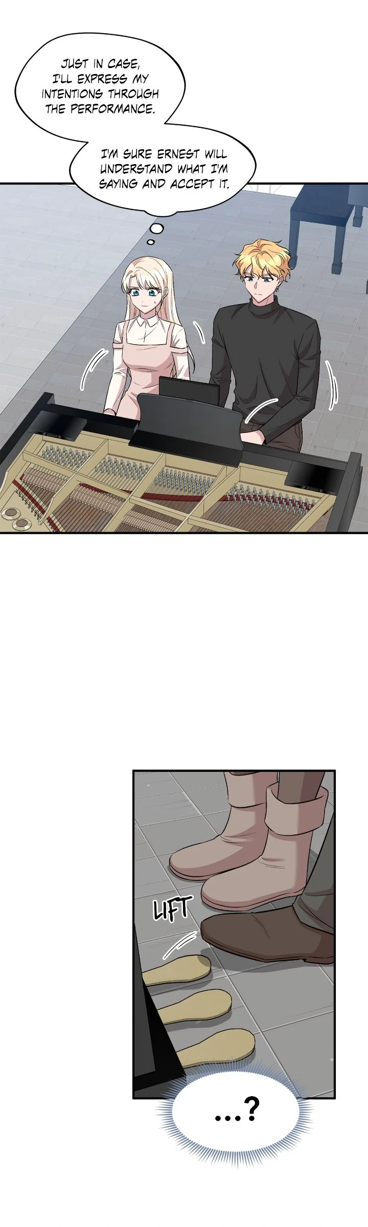Manga page 19
