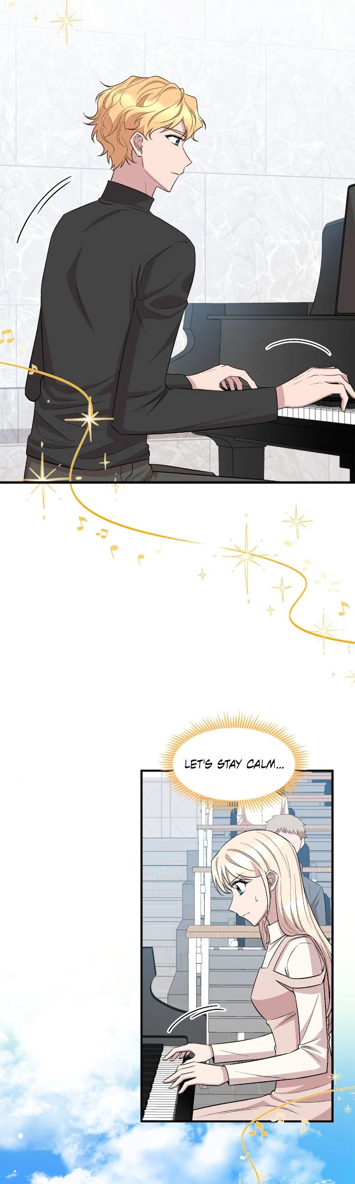 Manga page 14