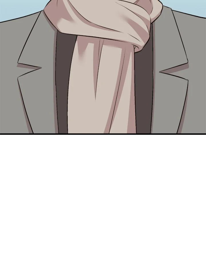 Manga page 41