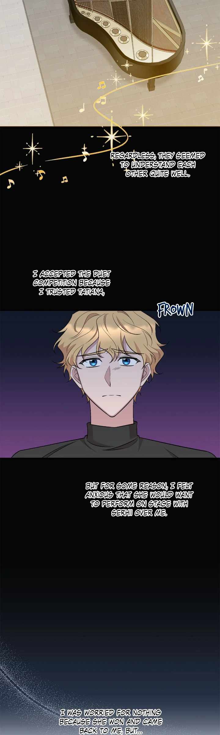 Manga page 23
