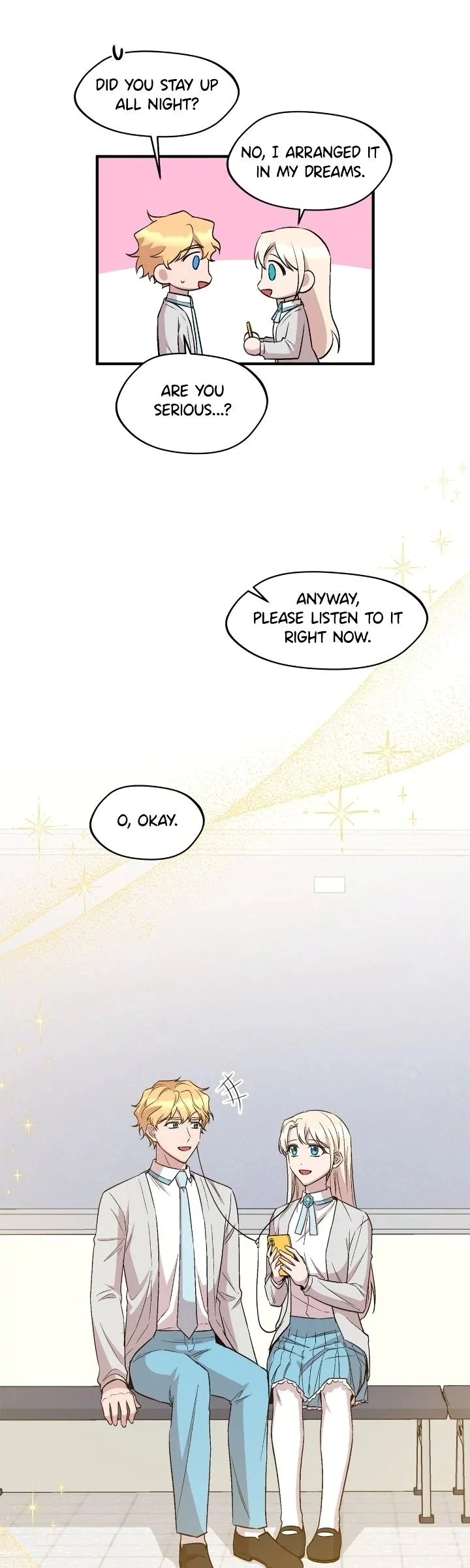 Manga page 38