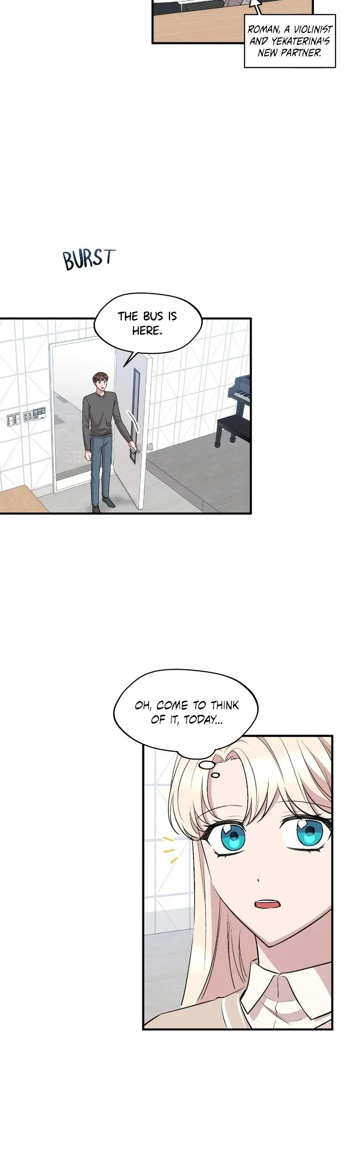 Manga page 42