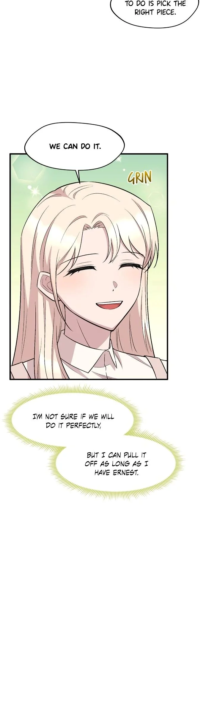 Manga page 24