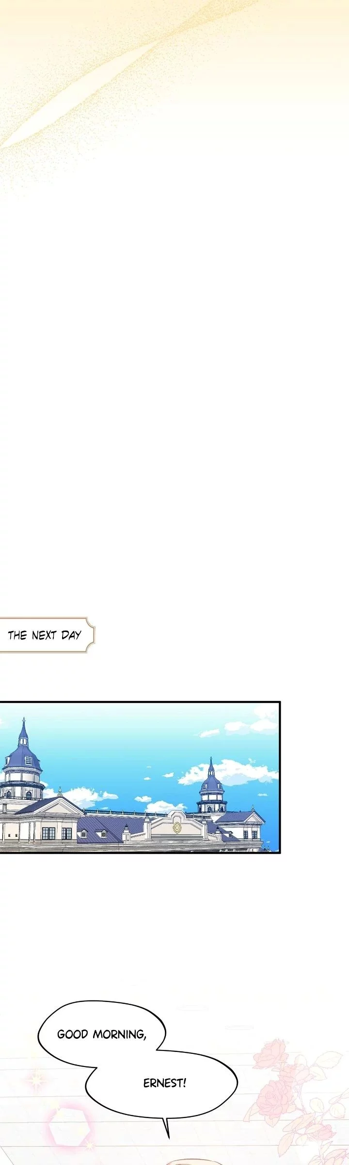 Manga page 33