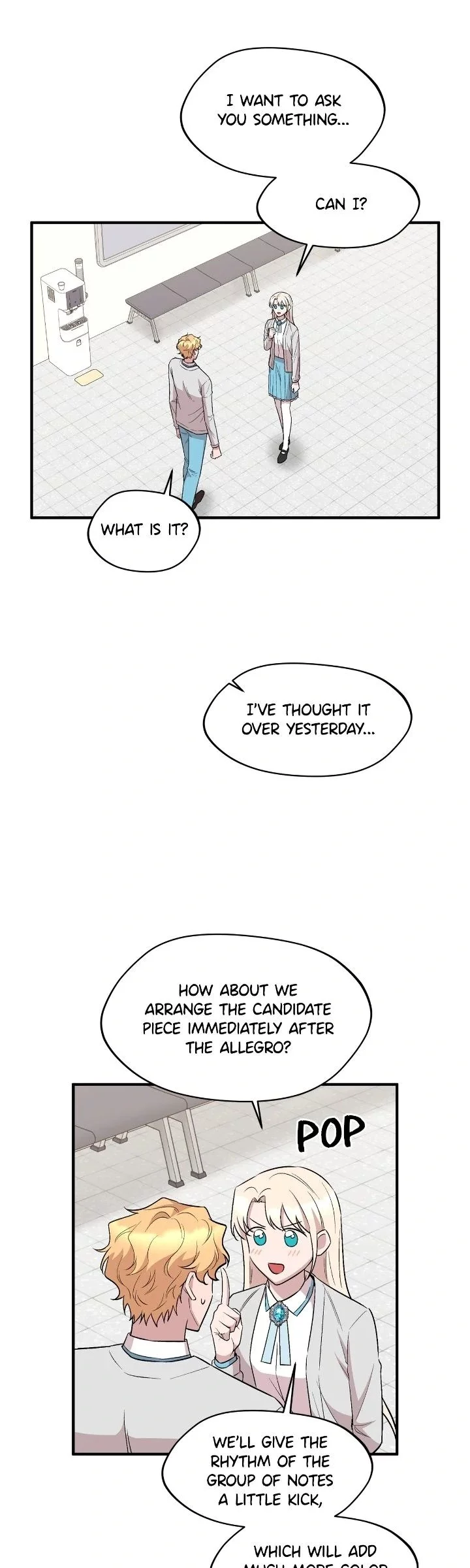 Manga page 35