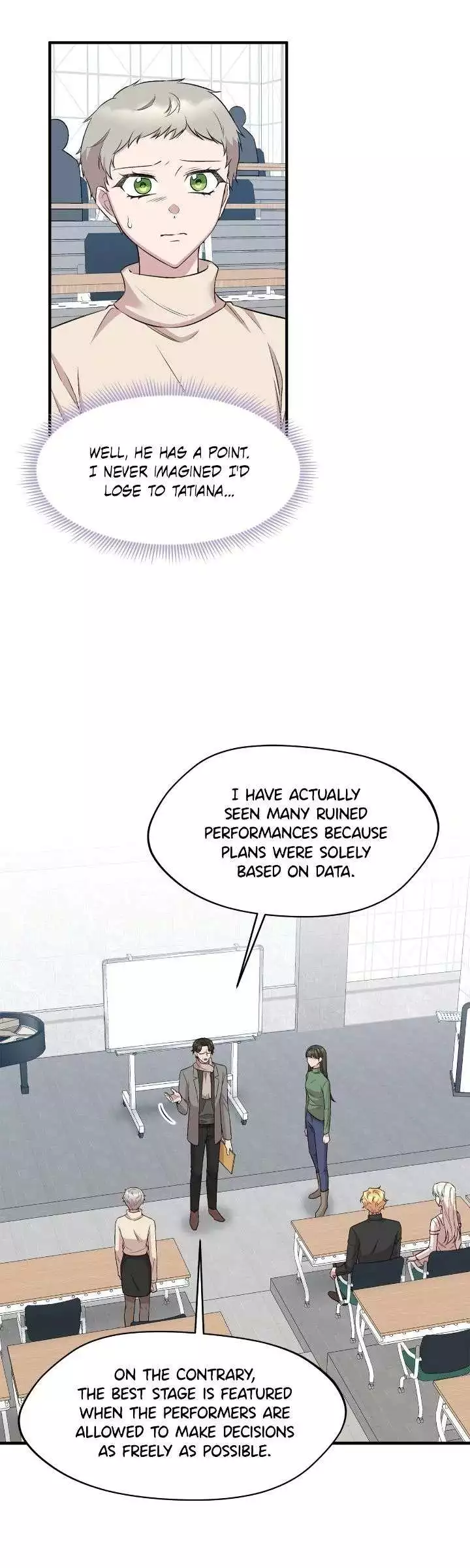 Manga page 14
