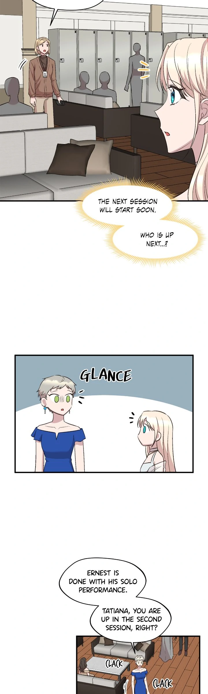 Manga page 34