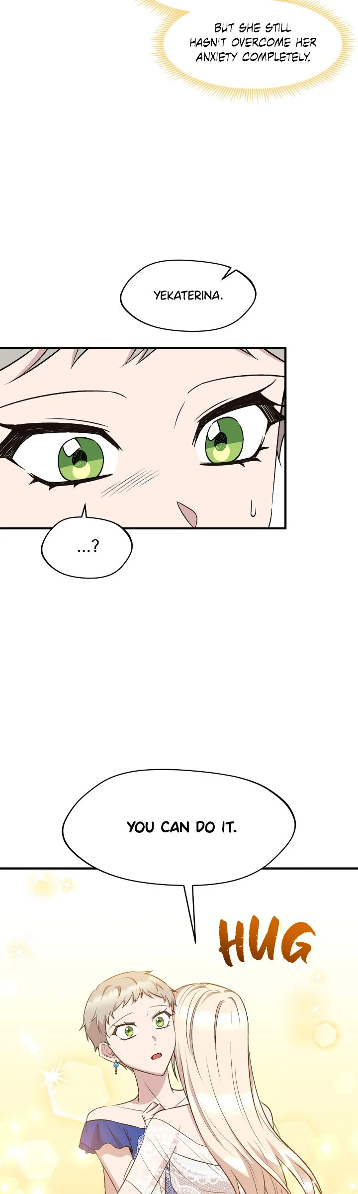 Manga page 37