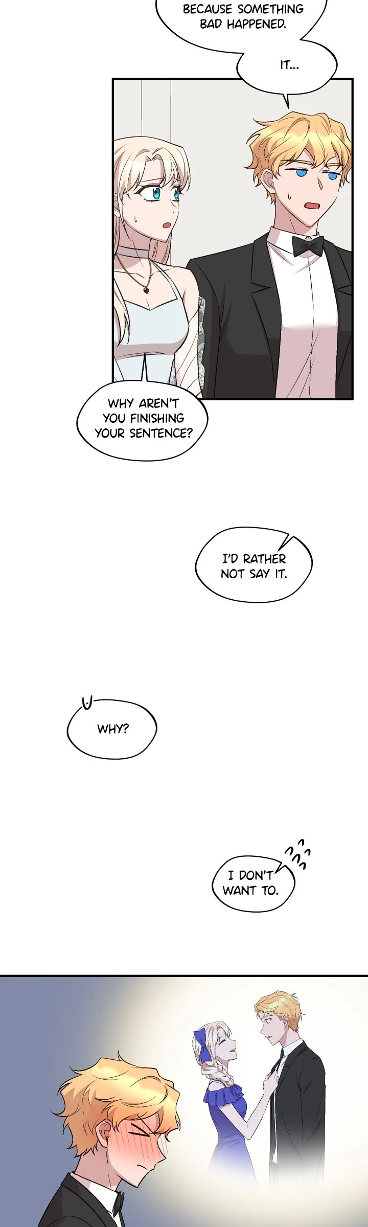 Manga page 31