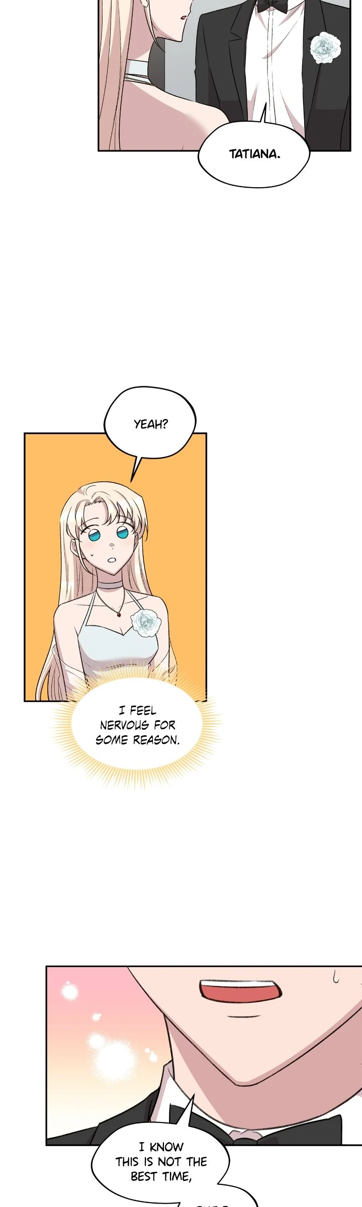 Manga page 41