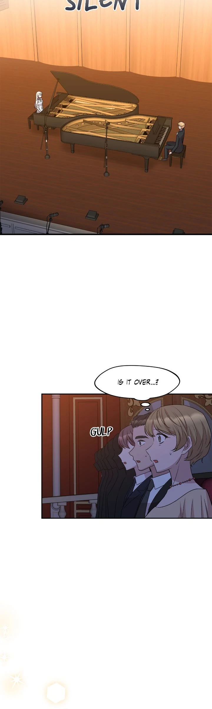 Manga page 28