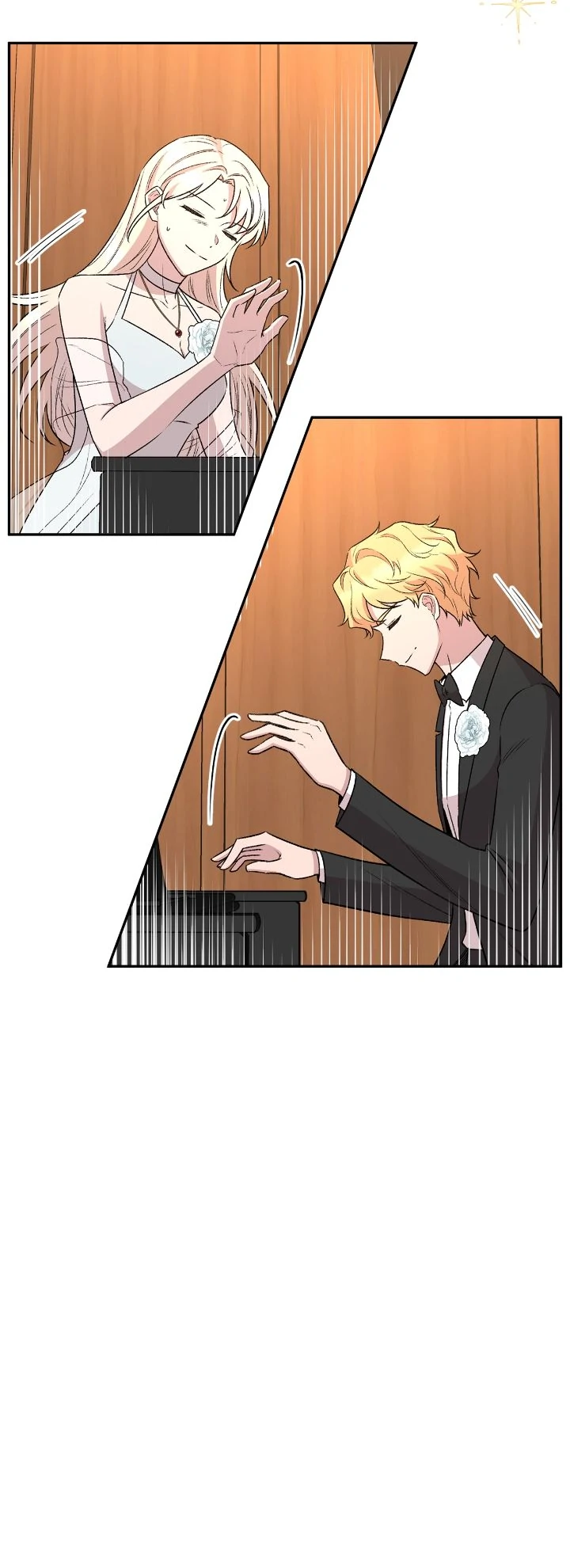 Manga page 34