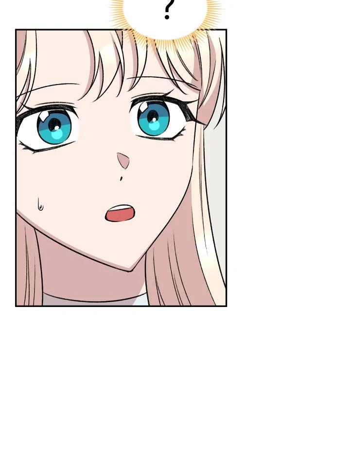 Manga page 39