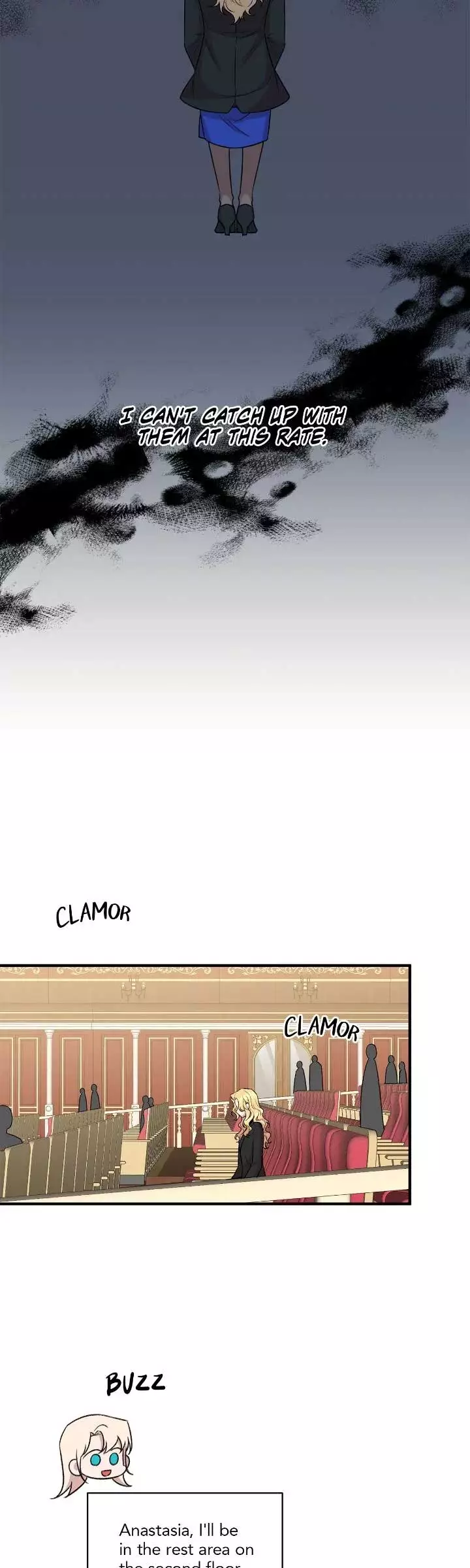 Manga page 27