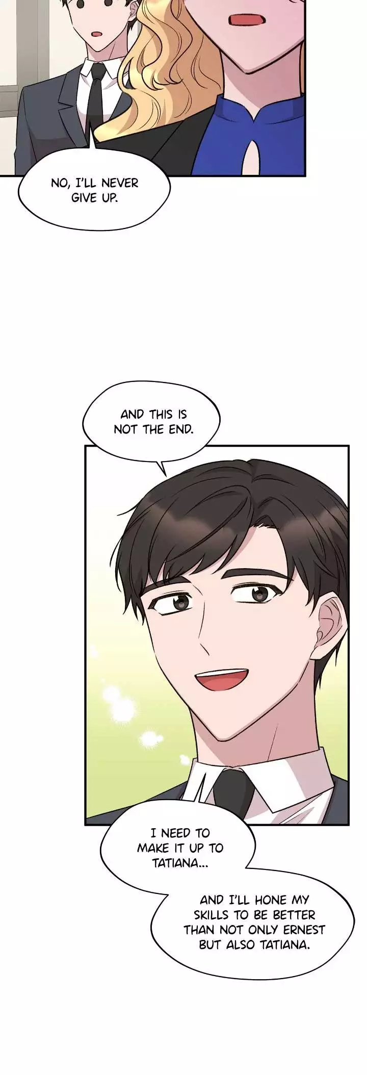Manga page 32