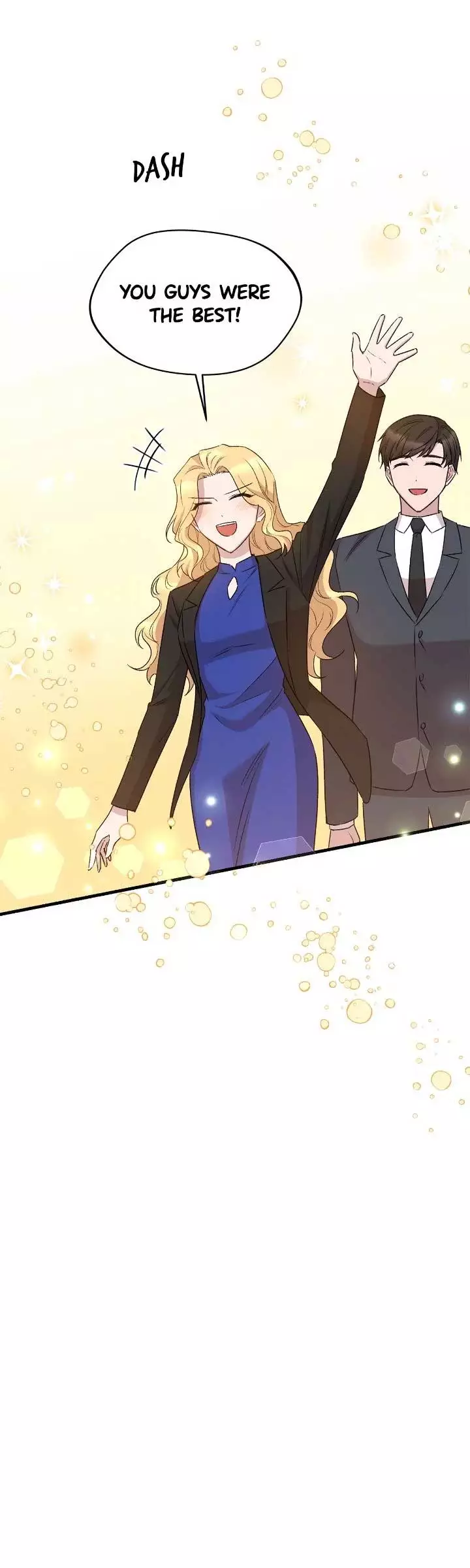Manga page 37