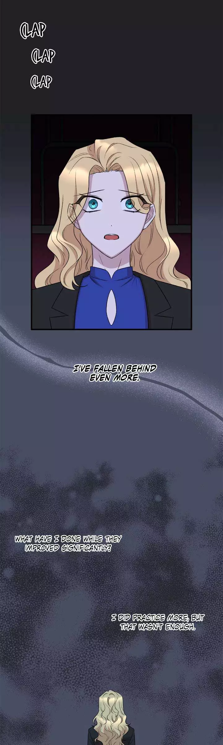 Manga page 26