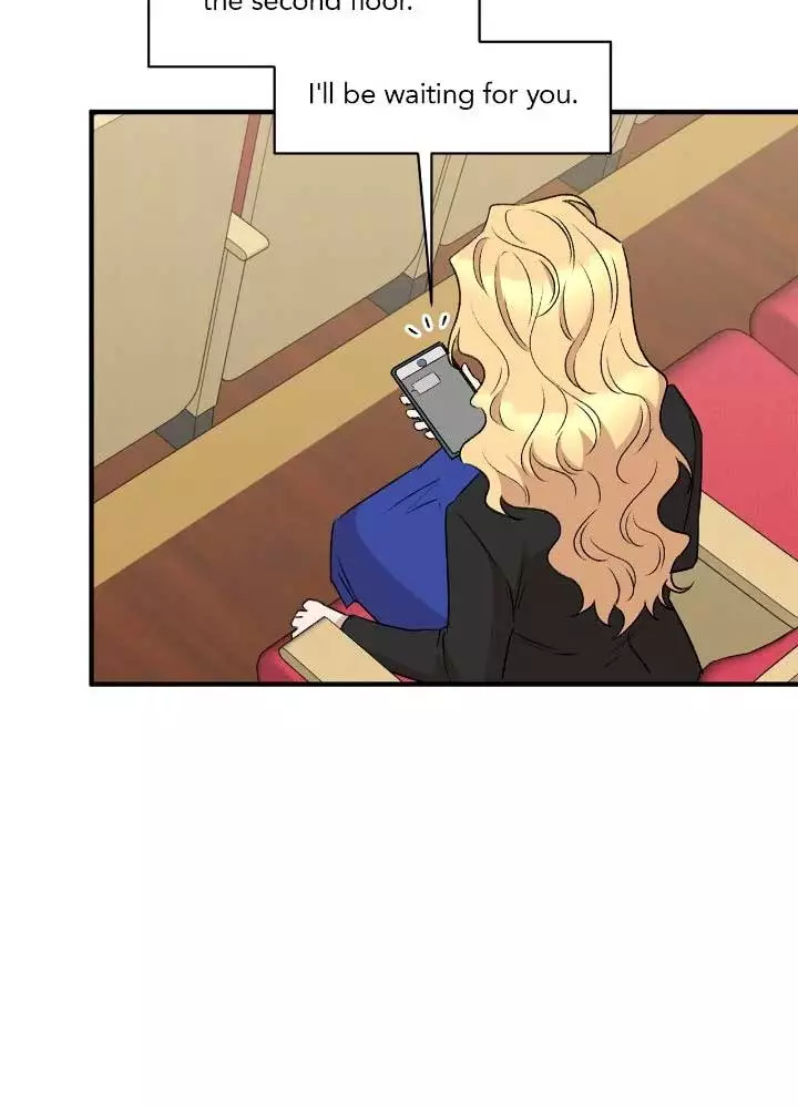 Manga page 28