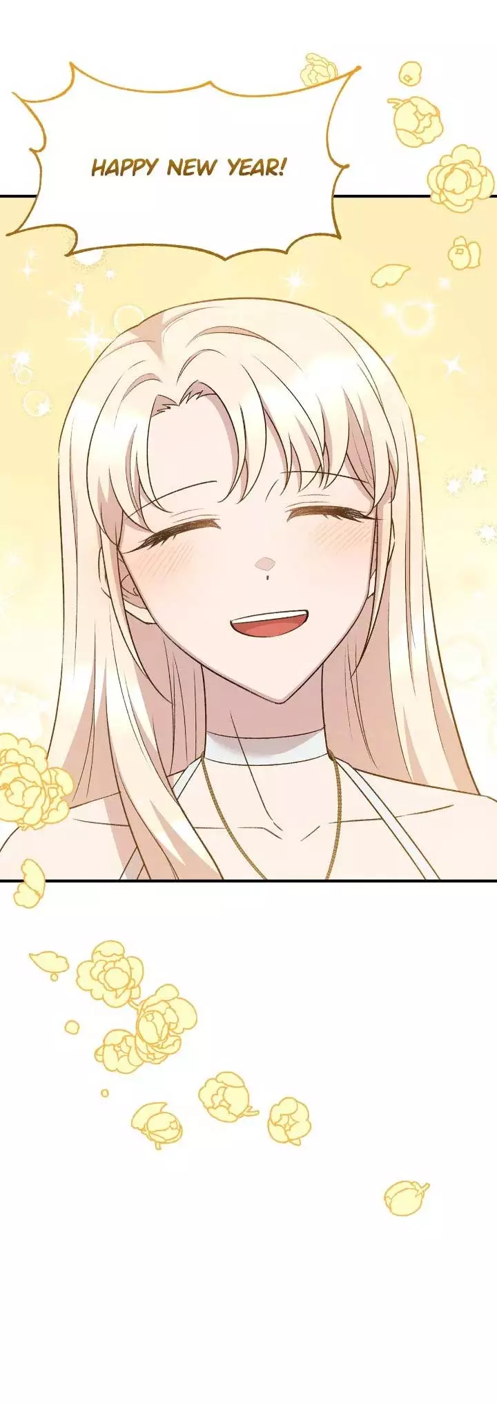 Manga page 39
