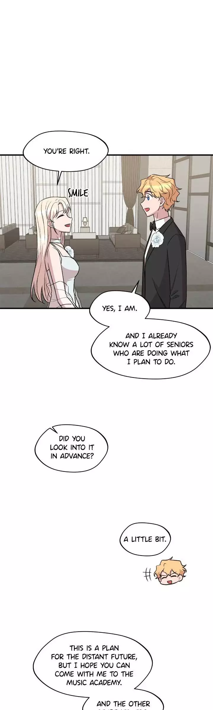 Manga page 18