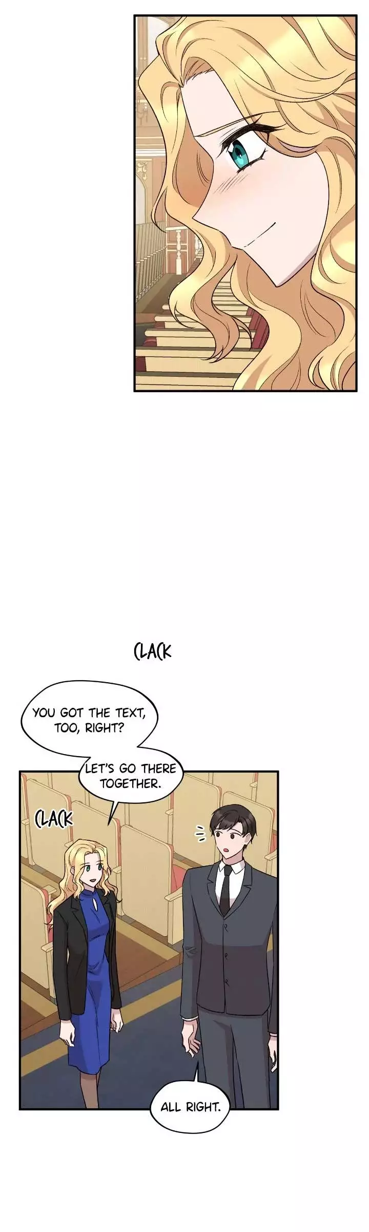 Manga page 29
