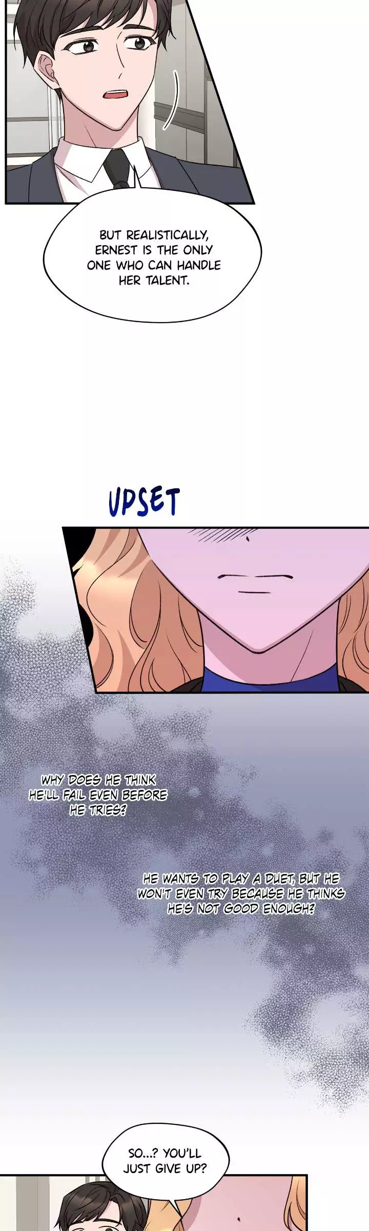 Manga page 31