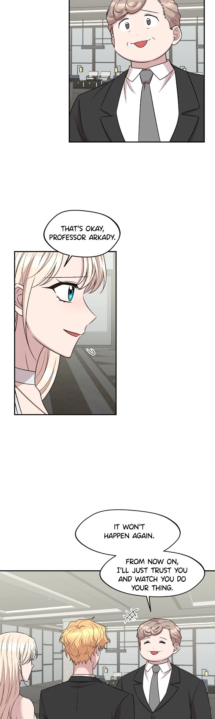 Manga page 27