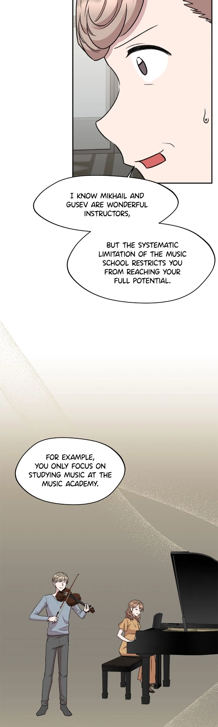Manga page 12