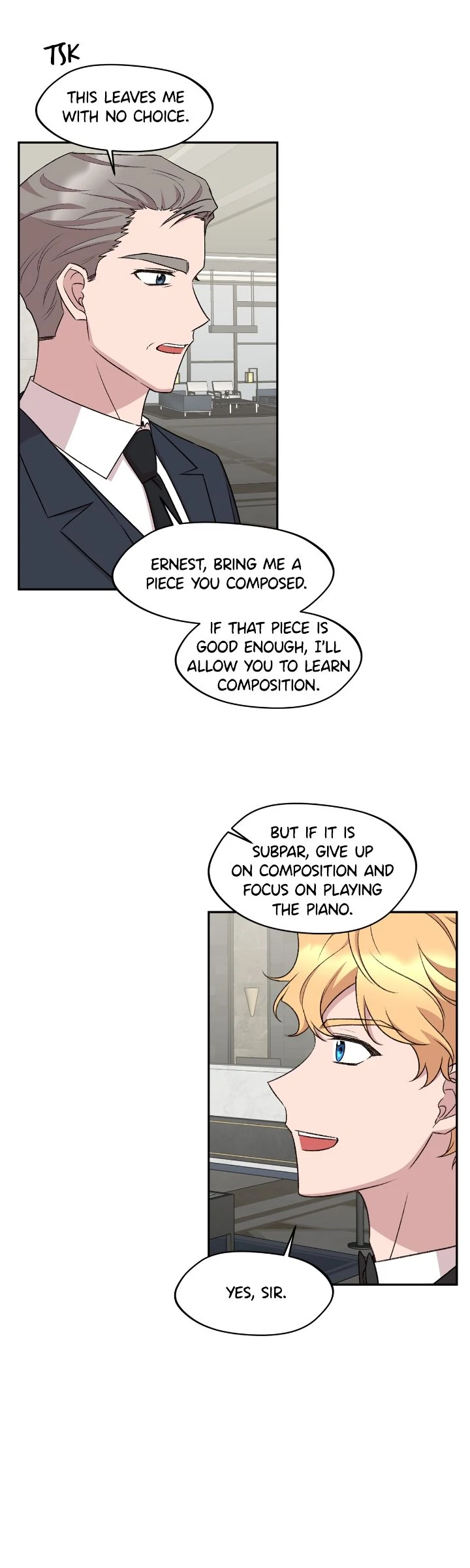 Manga page 23