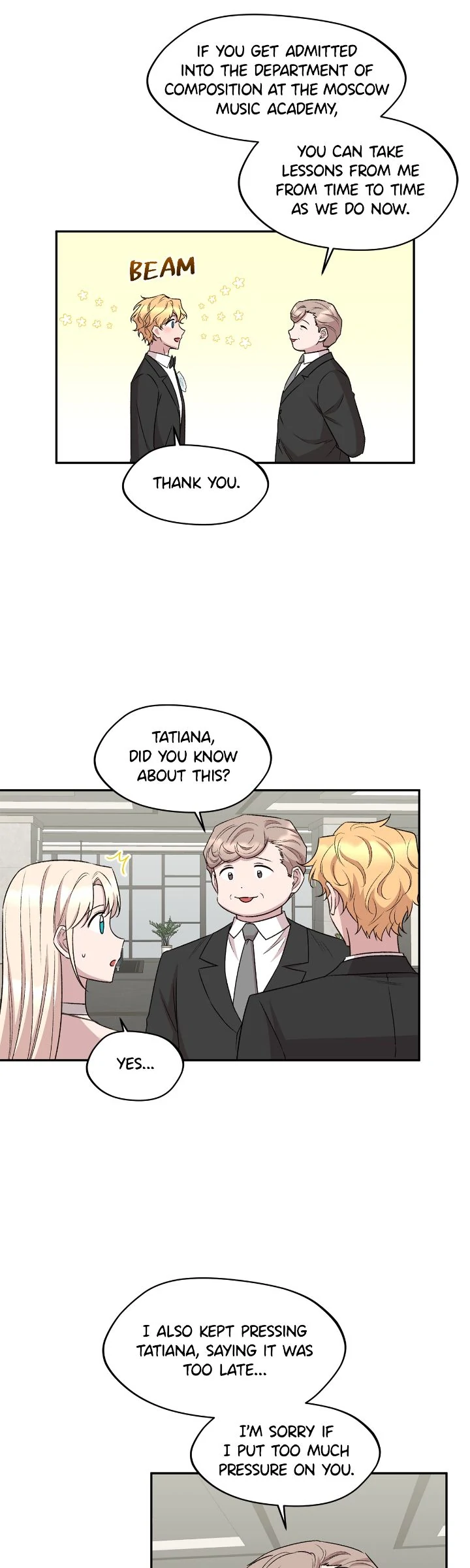 Manga page 26