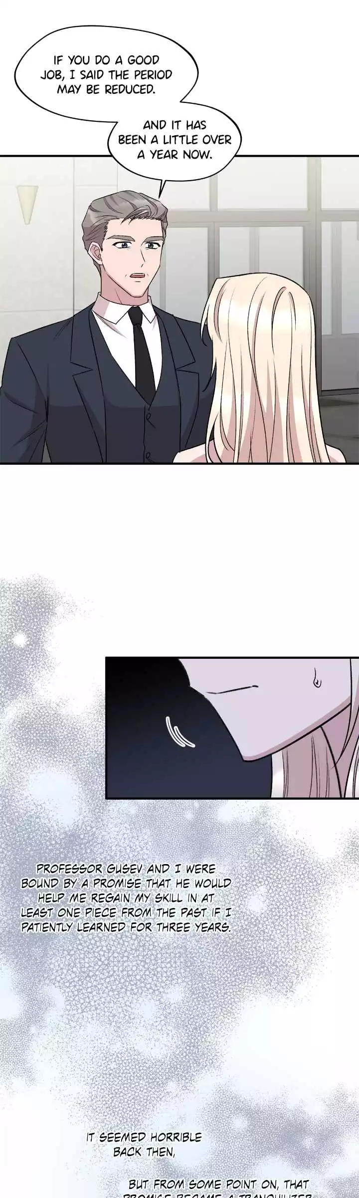 Manga page 31