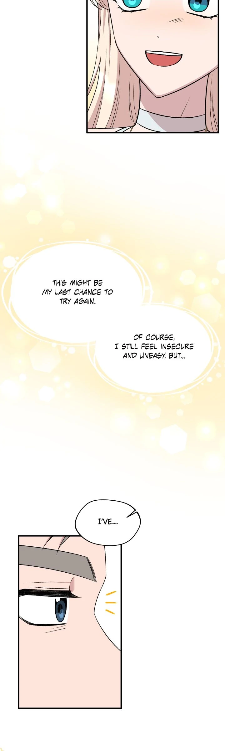 Manga page 38