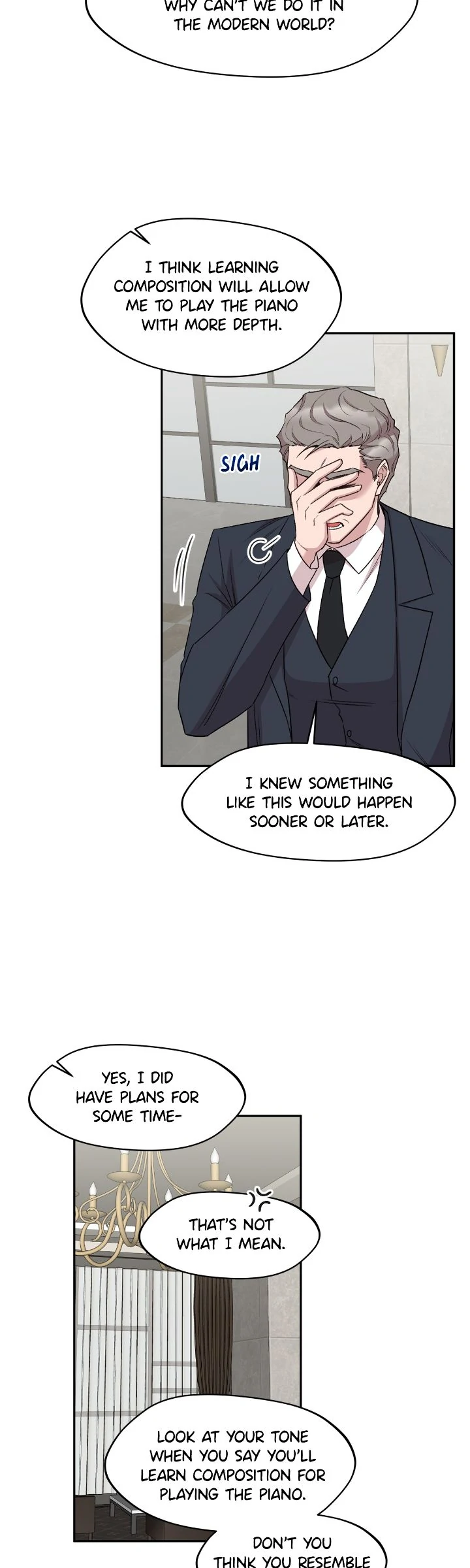 Manga page 21