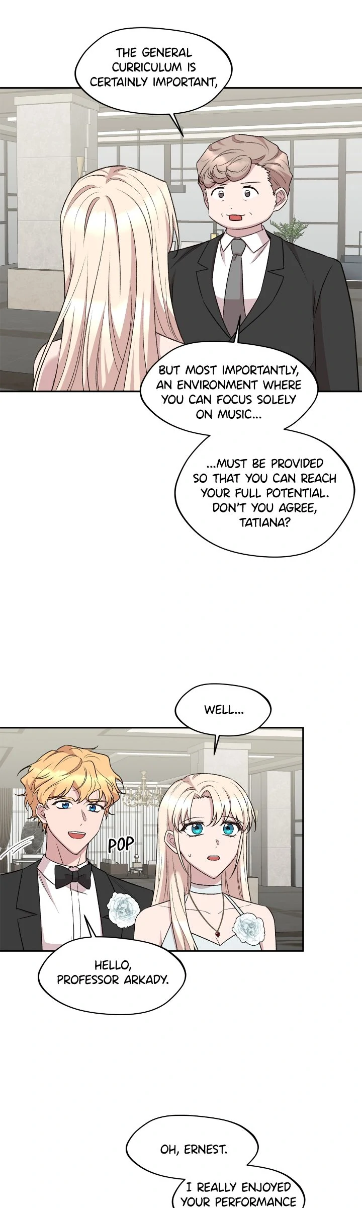 Manga page 14