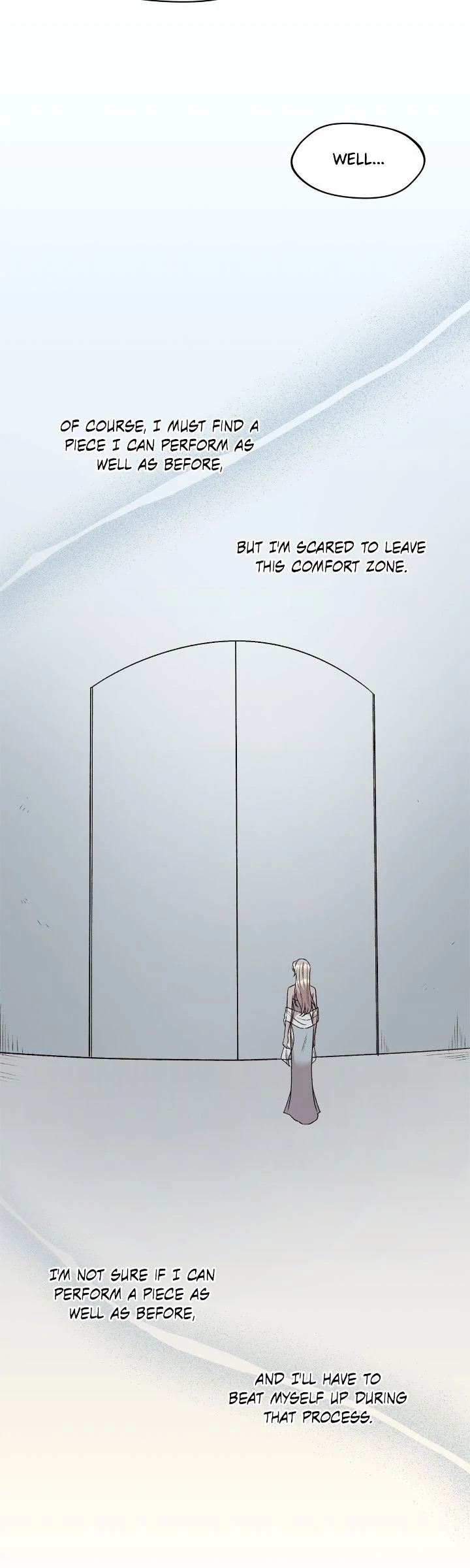 Manga page 33
