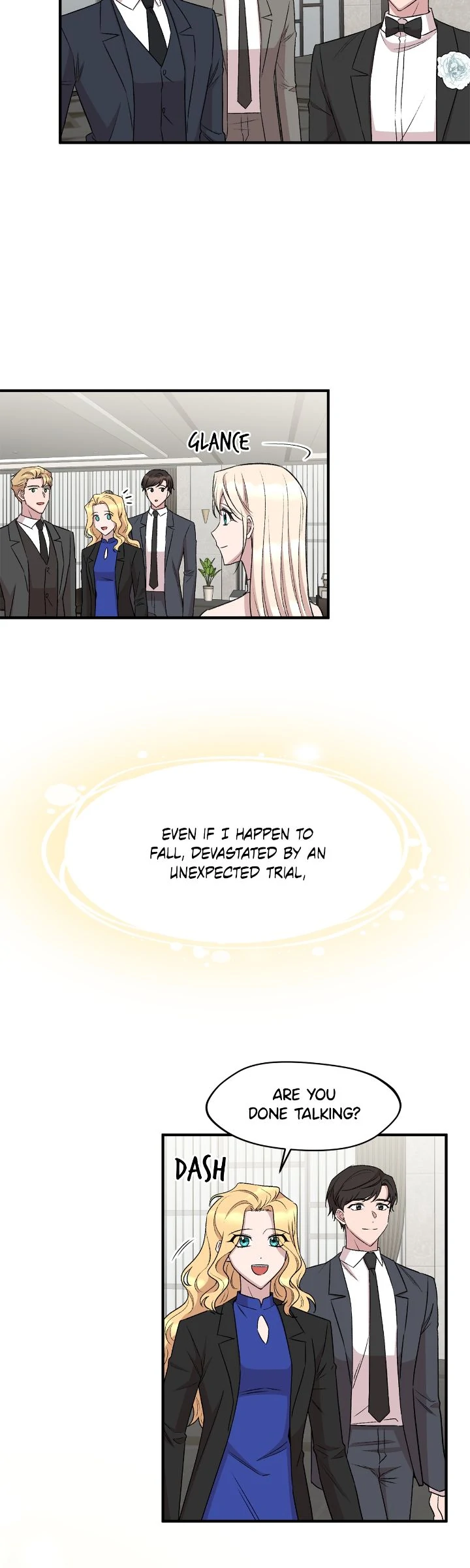 Manga page 40