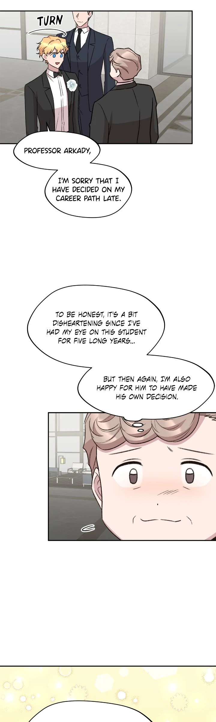 Manga page 24