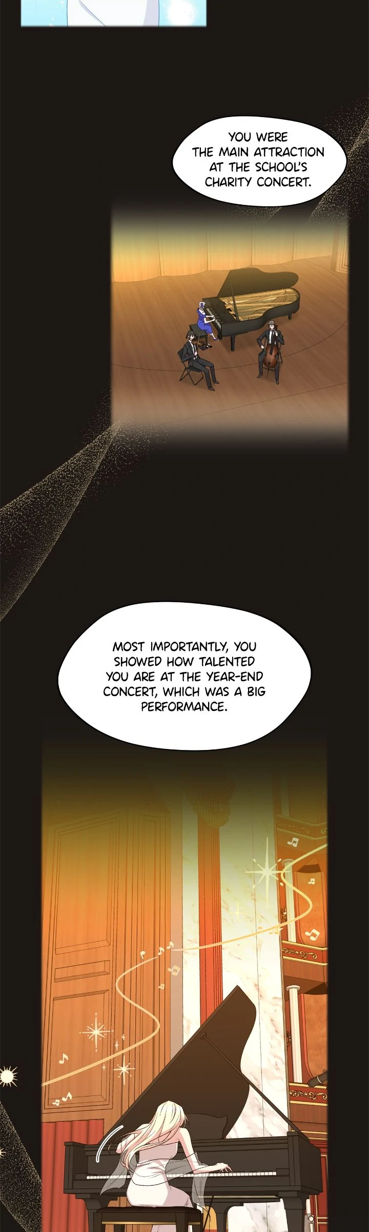 Manga page 35