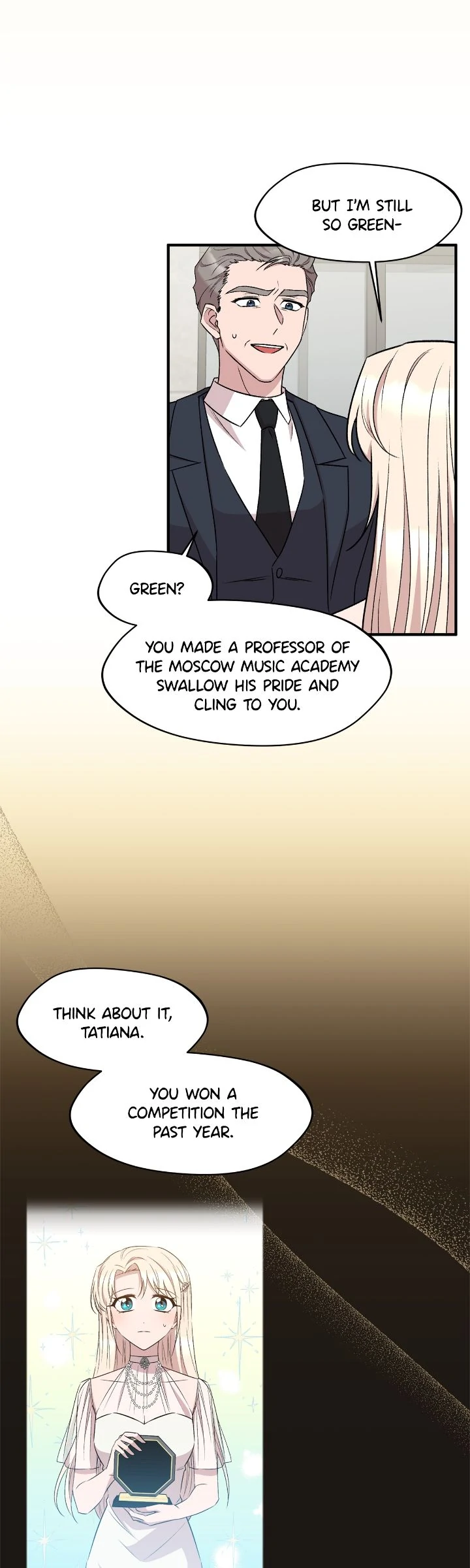Manga page 34