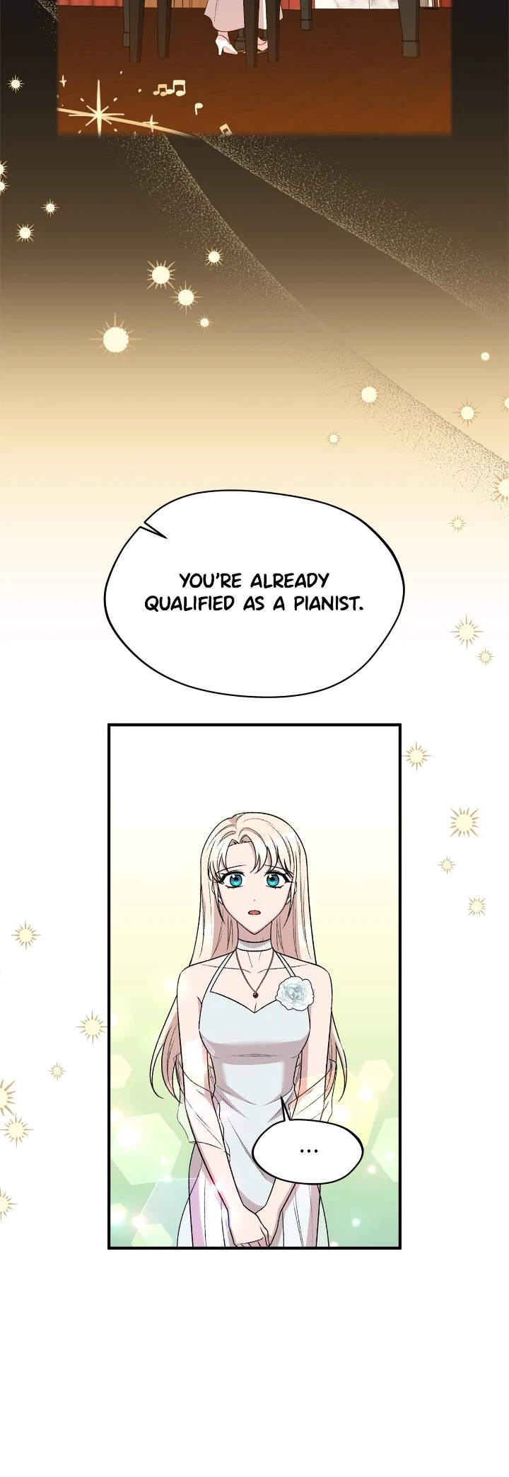 Manga page 36