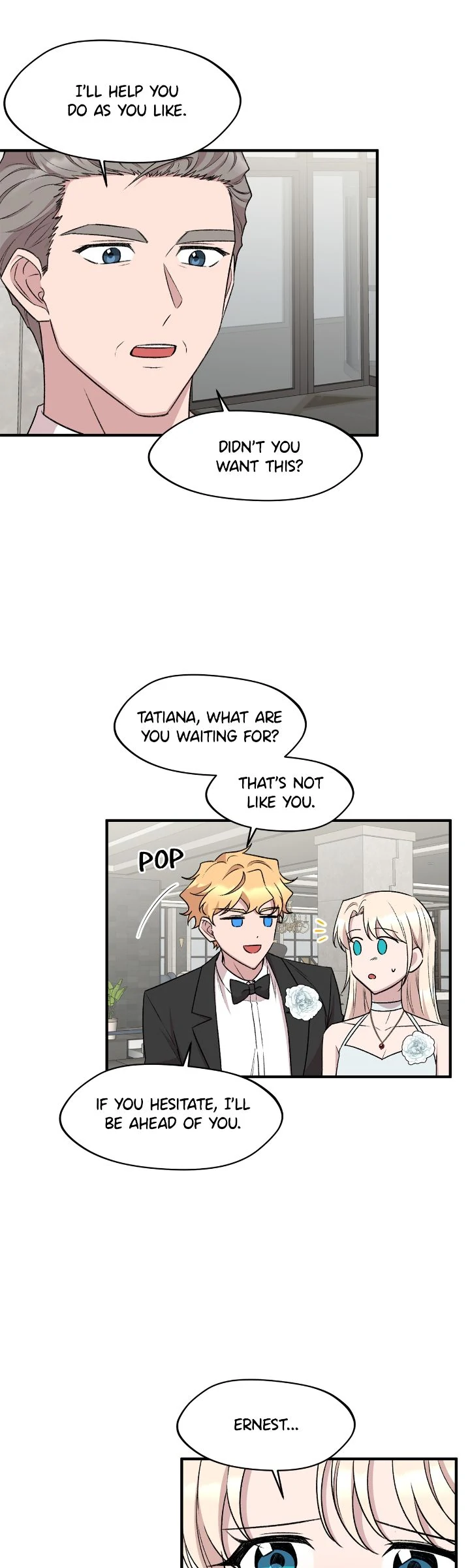 Manga page 37