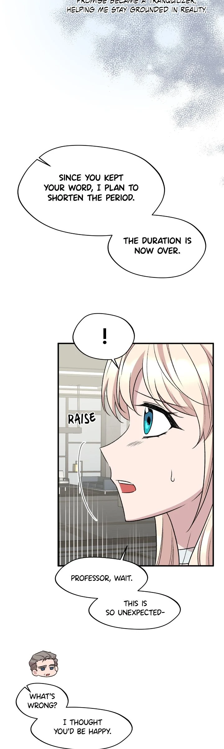 Manga page 32