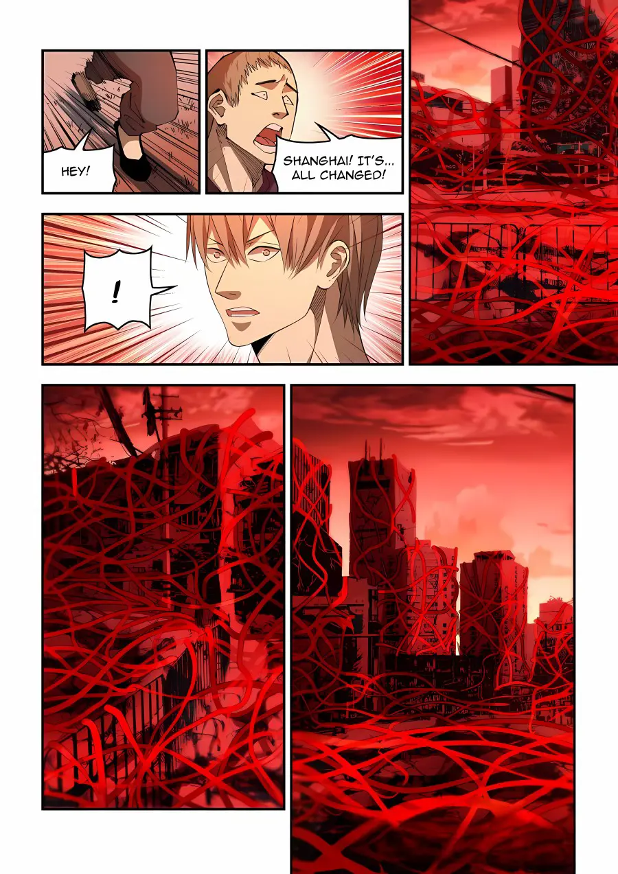 Manga page 17
